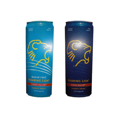 I pp hanno ondulato i segni di plastica dell'iarda dell'interno/pubblicità all'aperto con i pali di H