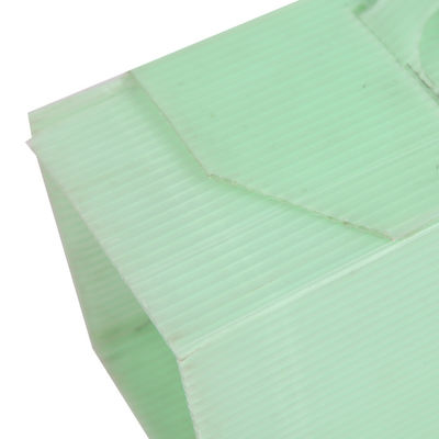 Guardie UV di Corflute di resistenza delle guardie della pianta di spessore 2mm 3mm Corflute