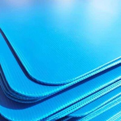 High-Quality PP Divider Board – Durable, Lightweight, Waterproof, Eco-Friendly Polypropylene Sheet for Pallet Layer Protection, Product Separation, Packaging, and Industrial Use
