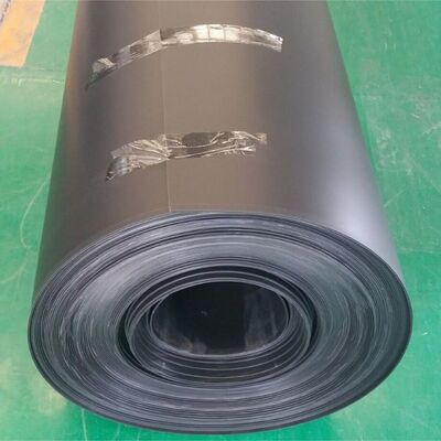 Il Corflute Sheet è un pannello di protezione per pavimenti leggero e resistente progettato per i cantieri, che protegge efficacemente pavimenti e pareti da graffi, urti, polvere e danni.