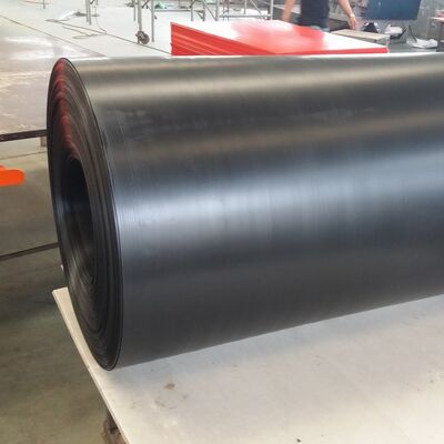 Il Corflute Sheet è un pannello di protezione per pavimenti leggero e resistente progettato per i cantieri, che protegge efficacemente pavimenti e pareti da graffi, urti, polvere e danni.