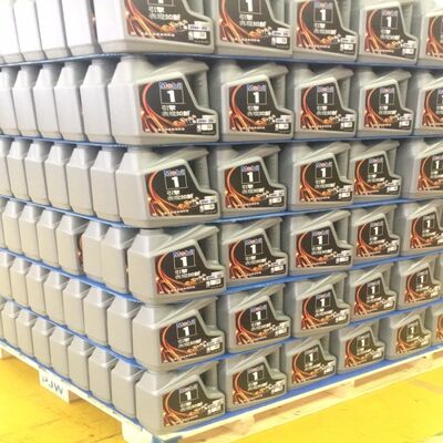 I cuscinetti a strato di plastica in PP sono realizzati in materiale PP resistente per la protezione dell'impilazione, con spessore personalizzabile e GSM per soddisfare diverse esigenze.